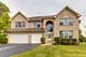 1349 S Parkside, Palatine, IL 60067