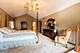 425 Nevada, Frankfort, IL 60423