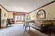 425 Nevada, Frankfort, IL 60423