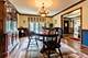 425 Nevada, Frankfort, IL 60423