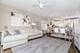 1802 W Diversey Unit K, Chicago, IL 60614