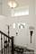 577 Cimmaron, Crystal Lake, IL 60012