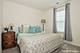577 Cimmaron, Crystal Lake, IL 60012