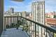 111 W Maple Unit 2103, Chicago, IL 60610