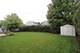 1165 Halfmoon Gate, Lake In The Hills, IL 60156