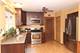 1165 Halfmoon Gate, Lake In The Hills, IL 60156