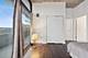 235 W Van Buren Unit 1412, Chicago, IL 60607