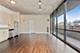 235 W Van Buren Unit 1412, Chicago, IL 60607