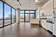 235 W Van Buren Unit 1412, Chicago, IL 60607
