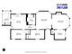 631 N Laramie, Chicago, IL 60644