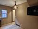1411 Harlem, Rockford, IL 61103