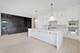 1823 N Sedgwick Unit 2S, Chicago, IL 60614