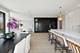 1823 N Sedgwick Unit 2S, Chicago, IL 60614