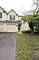 169 Park Ridge, Aurora, IL 60504