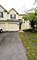 169 Park Ridge, Aurora, IL 60504