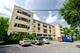 7250 N Western Unit 304, Chicago, IL 60645