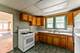 10242 S Yale, Chicago, IL 60628