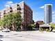 400 N Clinton Unit 605, Chicago, IL 60654