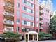 400 N Clinton Unit 605, Chicago, IL 60654