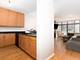 400 N Clinton Unit 605, Chicago, IL 60654