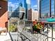 400 N Clinton Unit 605, Chicago, IL 60654