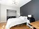 400 N Clinton Unit 605, Chicago, IL 60654