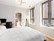 400 N Clinton Unit 605, Chicago, IL 60654