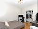 400 N Clinton Unit 605, Chicago, IL 60654