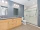 400 N Clinton Unit 605, Chicago, IL 60654