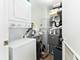 400 N Clinton Unit 605, Chicago, IL 60654