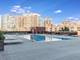 400 N Clinton Unit 605, Chicago, IL 60654