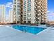 400 N Clinton Unit 605, Chicago, IL 60654
