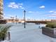 400 N Clinton Unit 605, Chicago, IL 60654