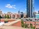 400 N Clinton Unit 605, Chicago, IL 60654