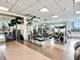400 N Clinton Unit 605, Chicago, IL 60654