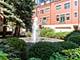400 N Clinton Unit 605, Chicago, IL 60654