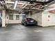 400 N Clinton Unit 605, Chicago, IL 60654