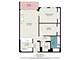 400 N Clinton Unit 605, Chicago, IL 60654