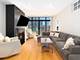 400 N Clinton Unit 605, Chicago, IL 60654