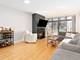 400 N Clinton Unit 605, Chicago, IL 60654
