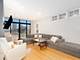 400 N Clinton Unit 605, Chicago, IL 60654