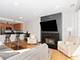 400 N Clinton Unit 605, Chicago, IL 60654