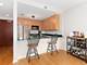 400 N Clinton Unit 605, Chicago, IL 60654