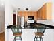400 N Clinton Unit 605, Chicago, IL 60654