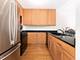 400 N Clinton Unit 605, Chicago, IL 60654
