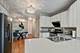 209 Wildflower, La Grange, IL 60525