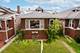 5137 N Menard, Chicago, IL 60630