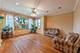 5137 N Menard, Chicago, IL 60630