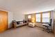5137 N Menard, Chicago, IL 60630