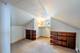 5137 N Menard, Chicago, IL 60630